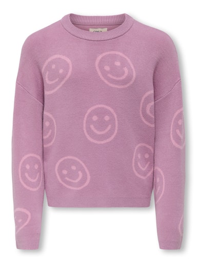 Pulls multicolor KIDS ONLY