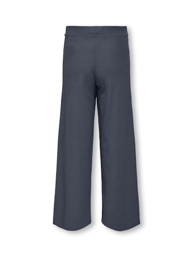 Broeken blauw KIDS ONLY