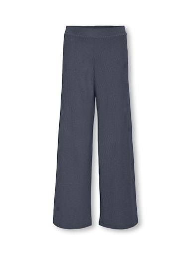 Broeken blauw KIDS ONLY