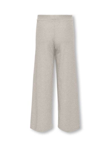 Broeken beige KIDS ONLY