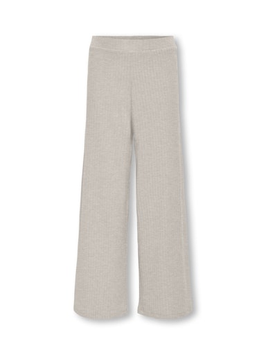 Broeken beige KIDS ONLY