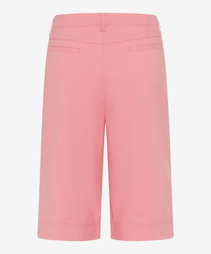 Shorten roze RAPHAELA by BRAX