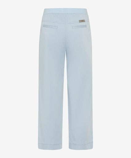 Broeken blauw RAPHAELA by BRAX