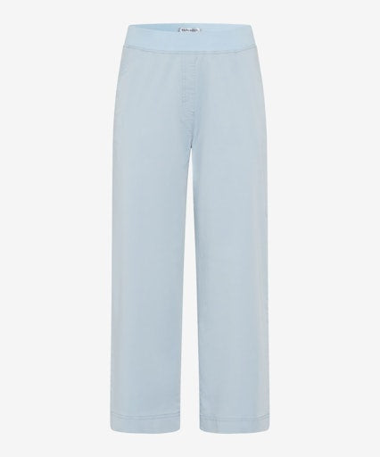 Broeken blauw RAPHAELA by BRAX