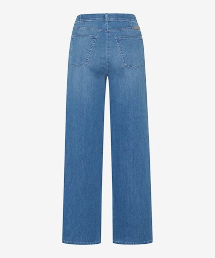 Jeans blauw RAPHAELA by BRAX