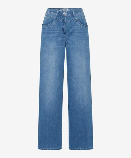 Jeans blauw RAPHAELA by BRAX