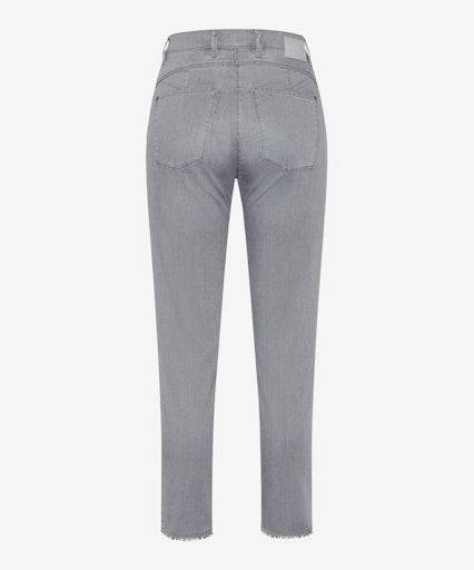 Jeans zwart RAPHAELA by BRAX