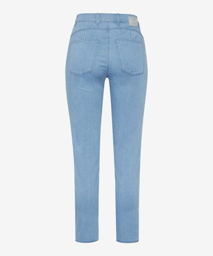 Jeans blauw RAPHAELA by BRAX