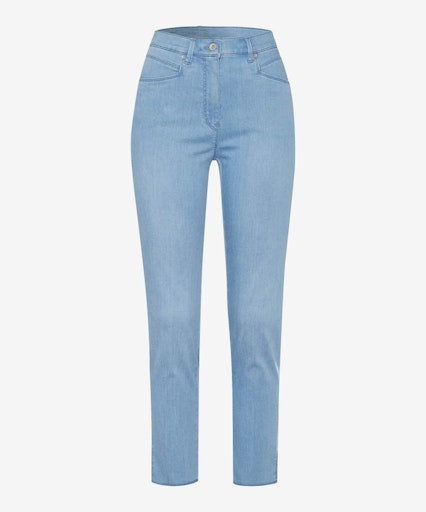 Jeans blauw RAPHAELA by BRAX