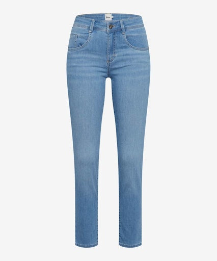 Jeans blauw BRAX