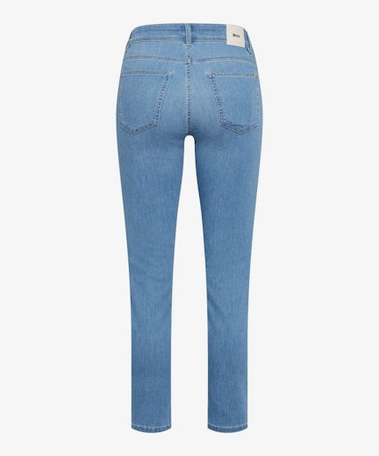 Jeans blauw BRAX