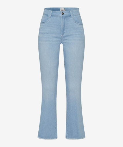 Jeans blauw BRAX