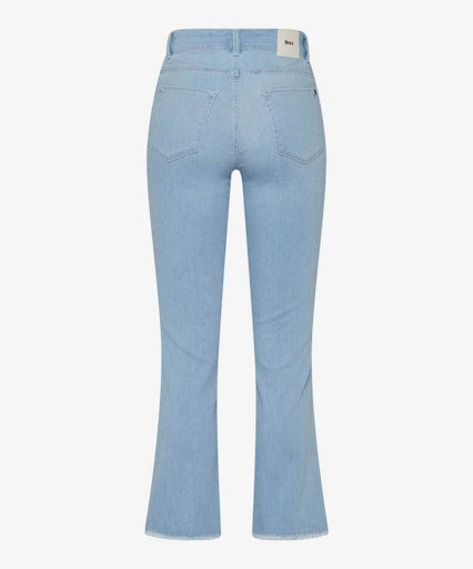 Jeans blauw BRAX