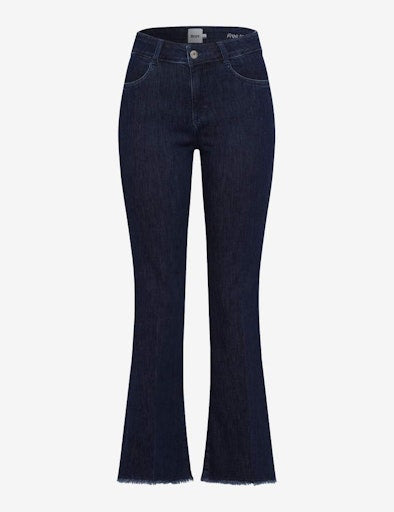 Jeans navy BRAX