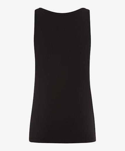 Tops zwart BRAX