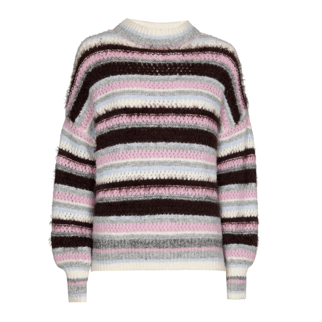 Pulls multicolor Caroline Biss