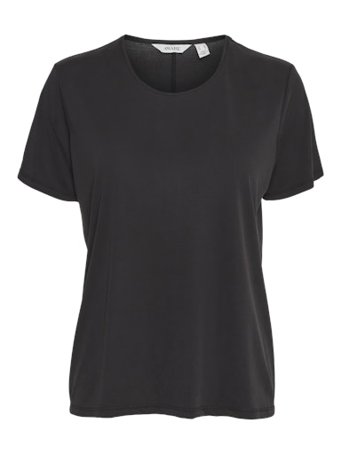 T-shirts korte mouw  VERO MODA