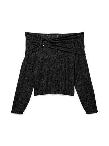 Blouses lange mouw  VERO MODA