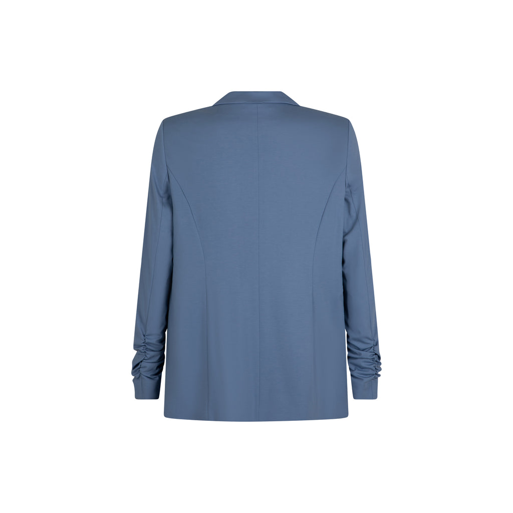 Blazers blauw Verpass