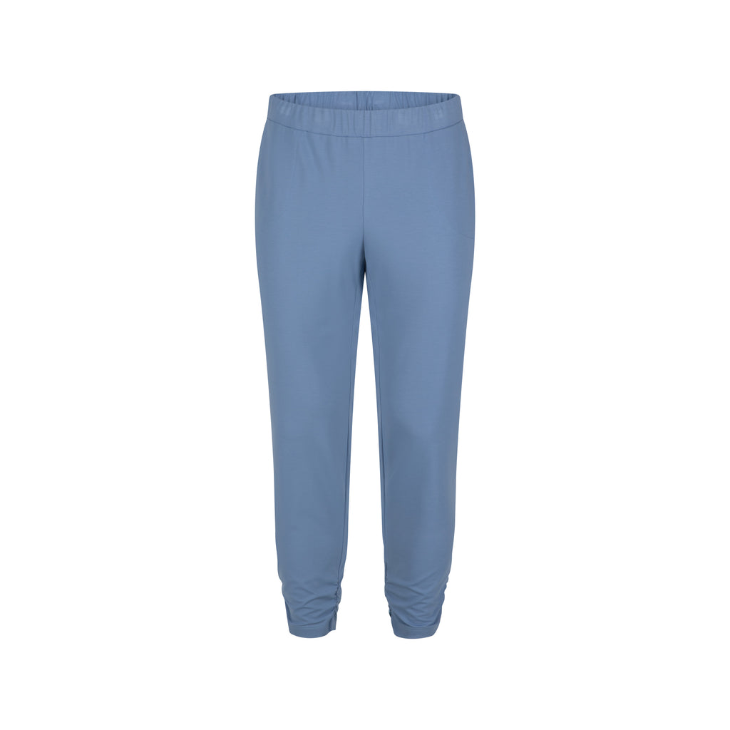 Broeken navy Verpass