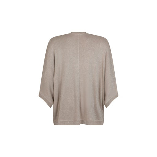 Cardigans beige Verpass