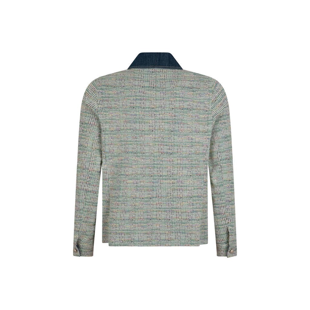 Cardigans groen Verpass