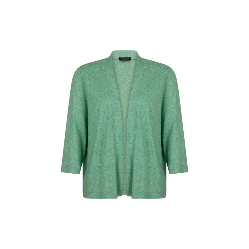 Cardigans groen Verpass