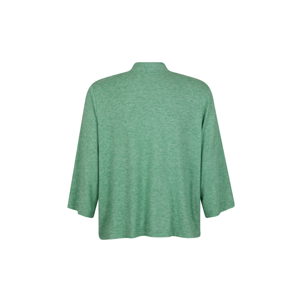 Cardigans groen Verpass