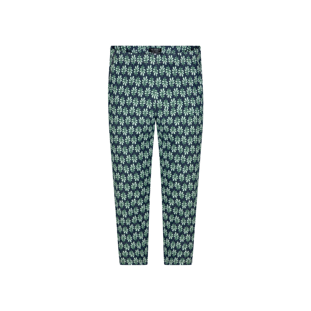 Jeans groen Verpass
