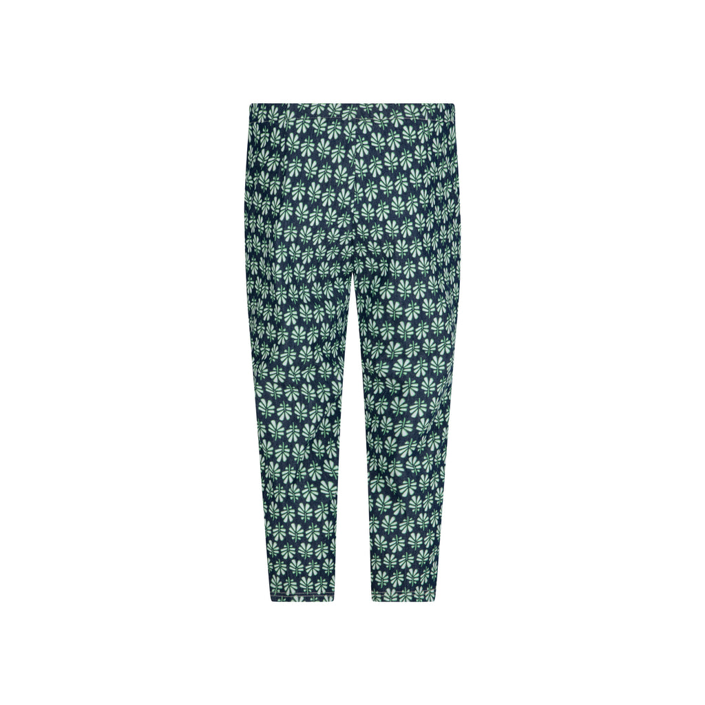 Jeans groen Verpass
