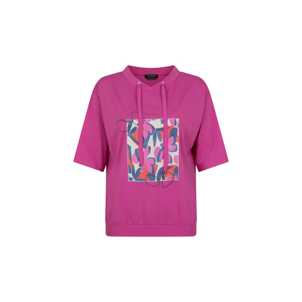 Sweaters roze Verpass