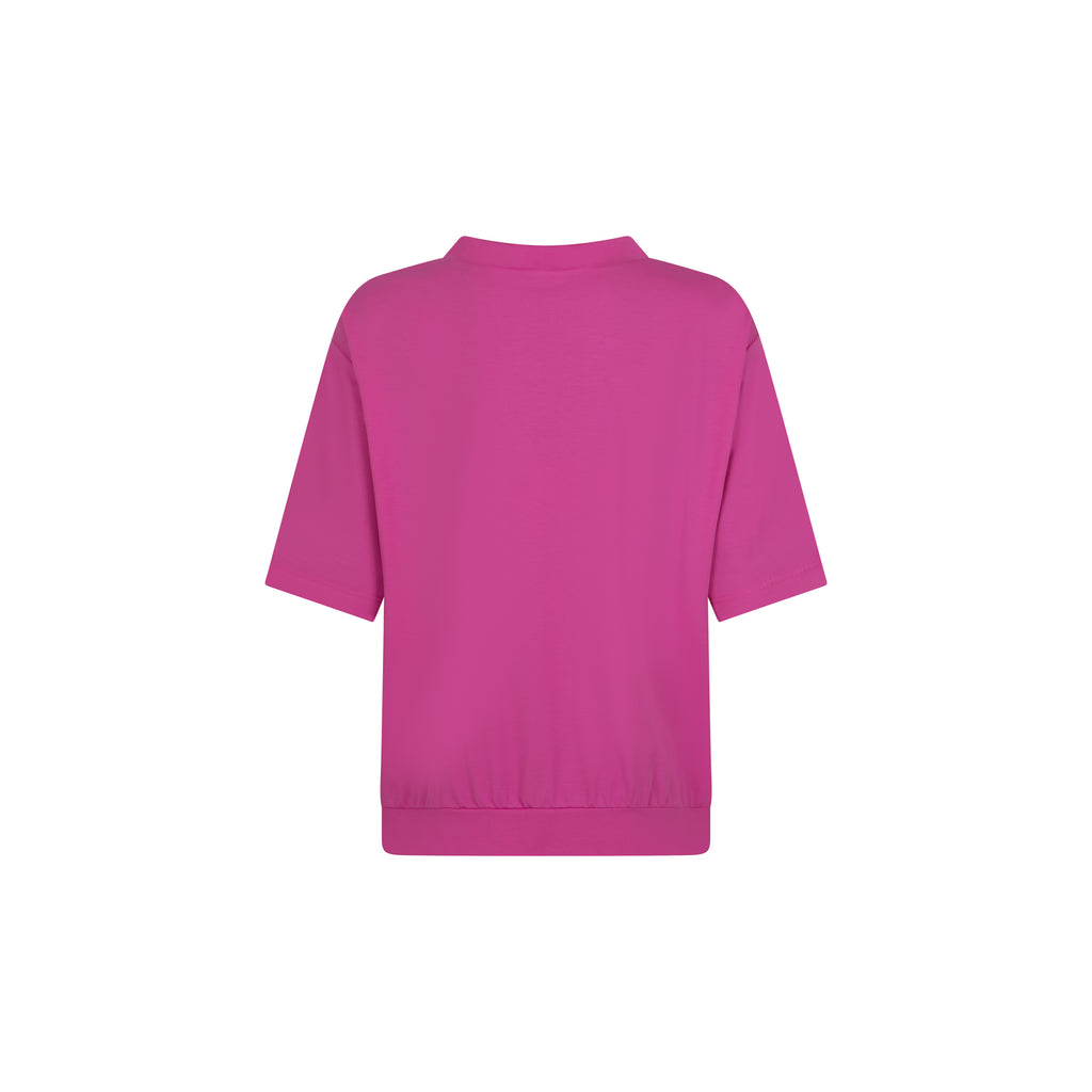 Sweaters roze Verpass