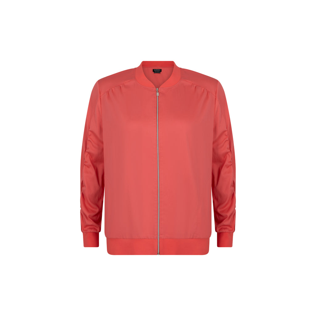 Jassen roze Verpass