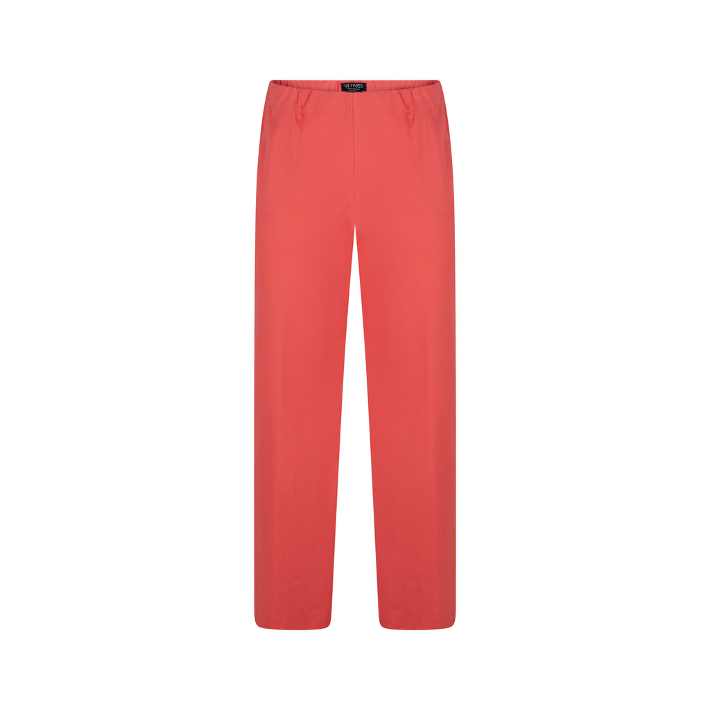 Broeken roze Verpass