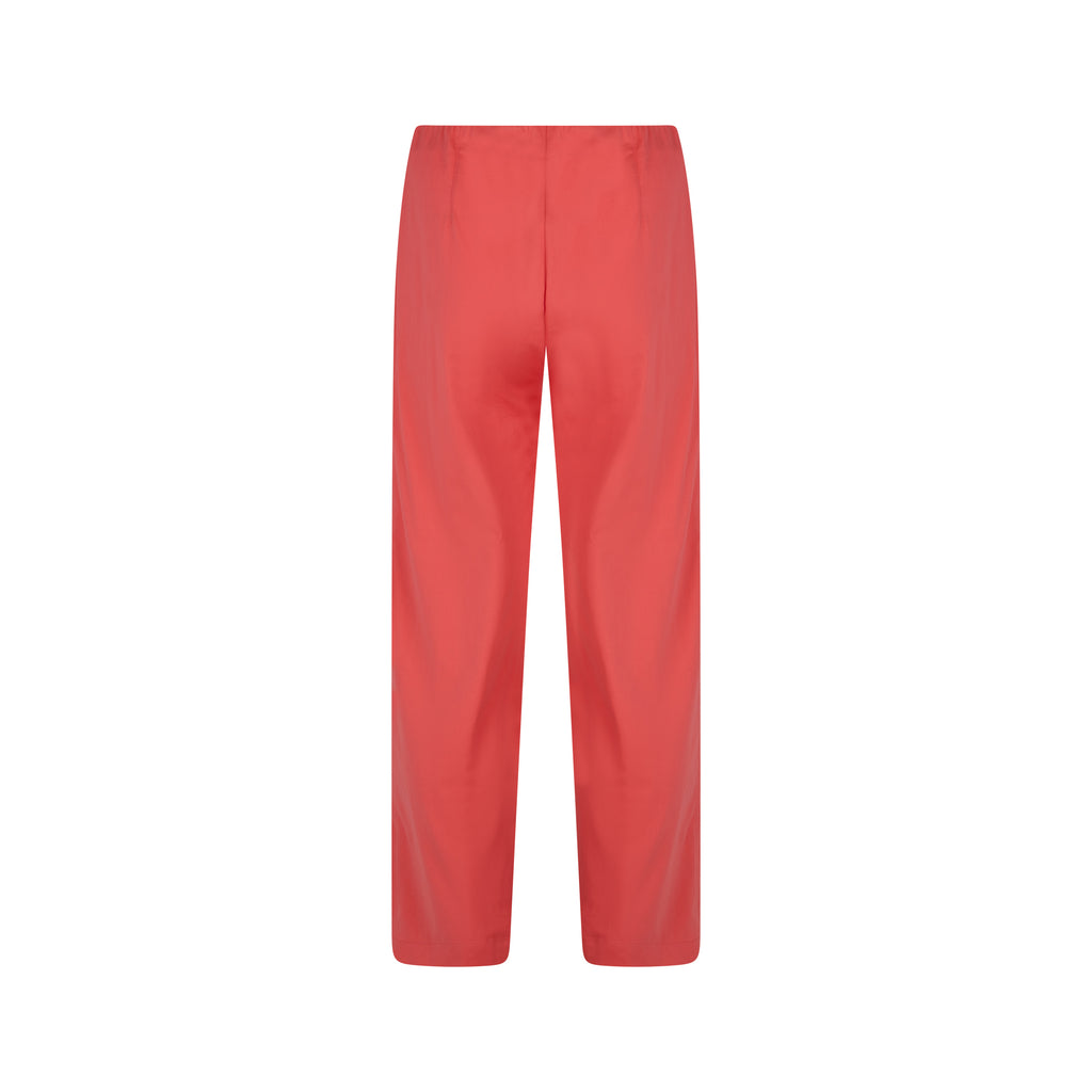 Broeken roze Verpass