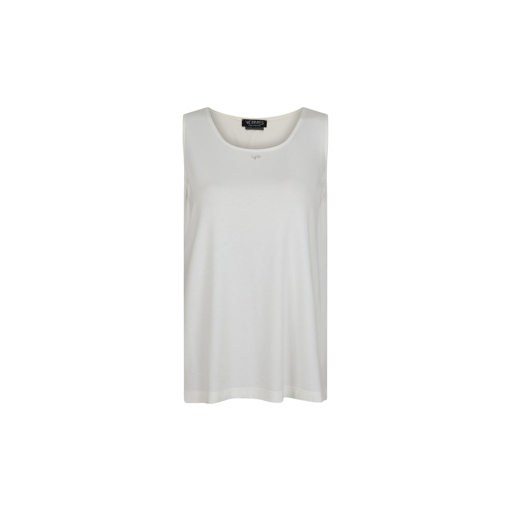 Tops beige Verpass
