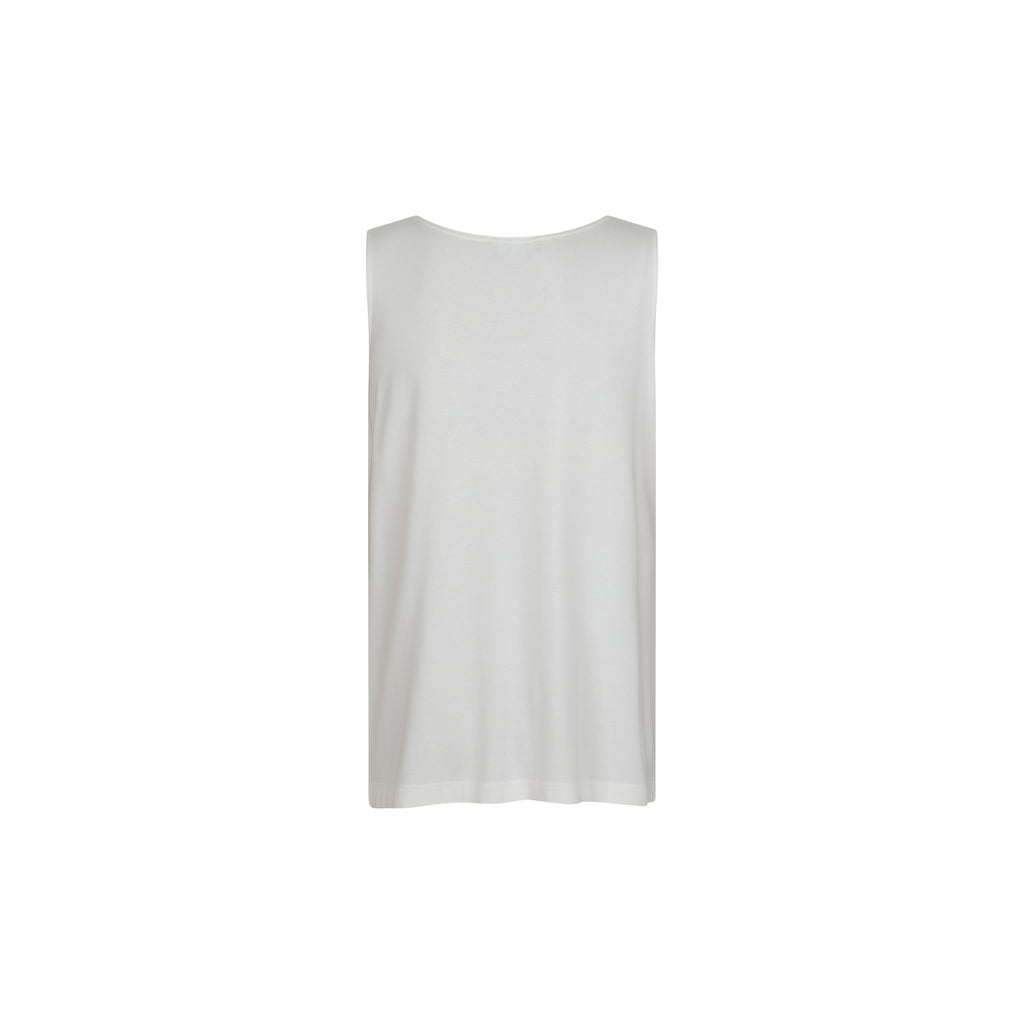 Tops beige Verpass