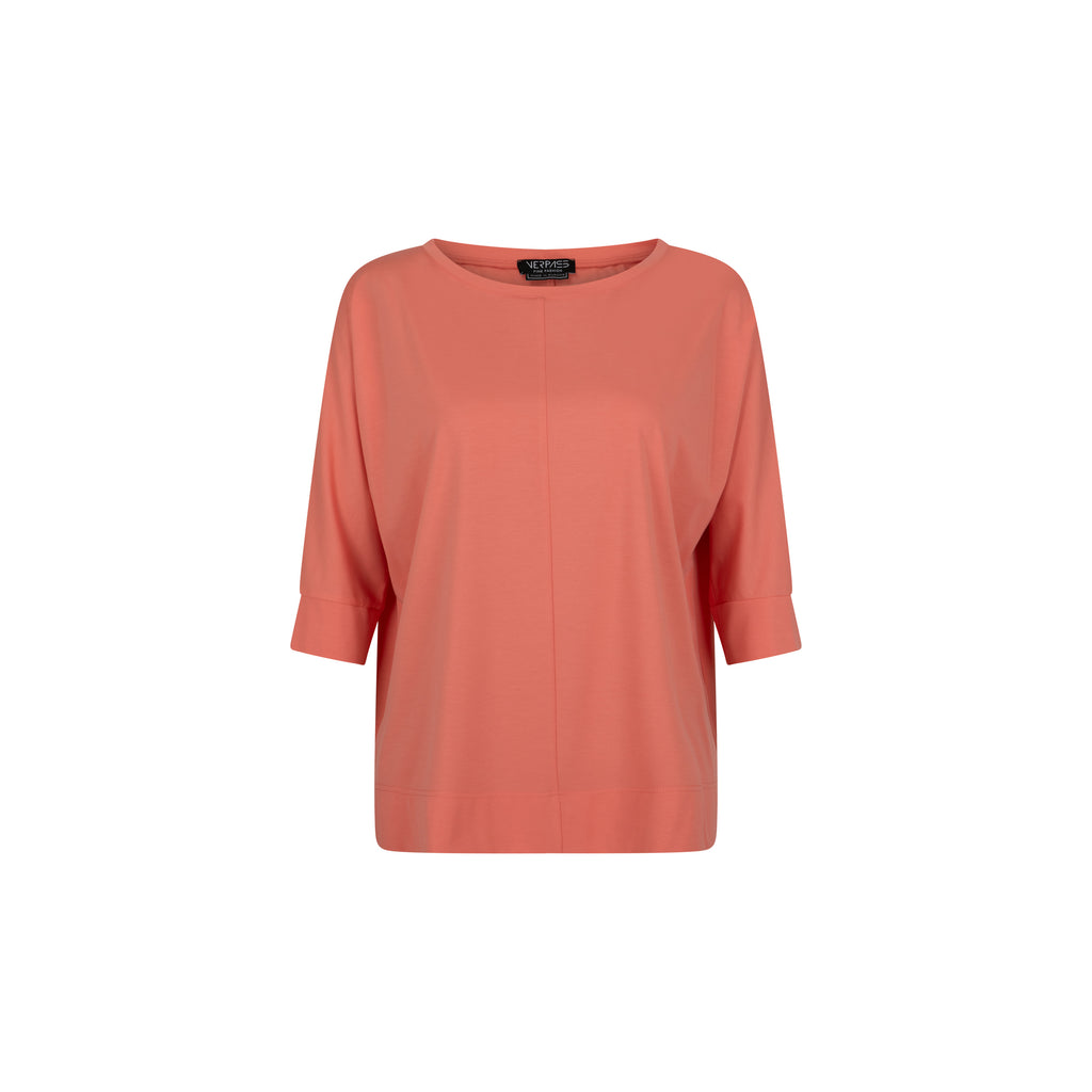 Sweaters roze Verpass