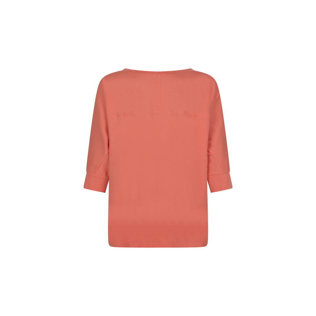 Sweaters roze Verpass