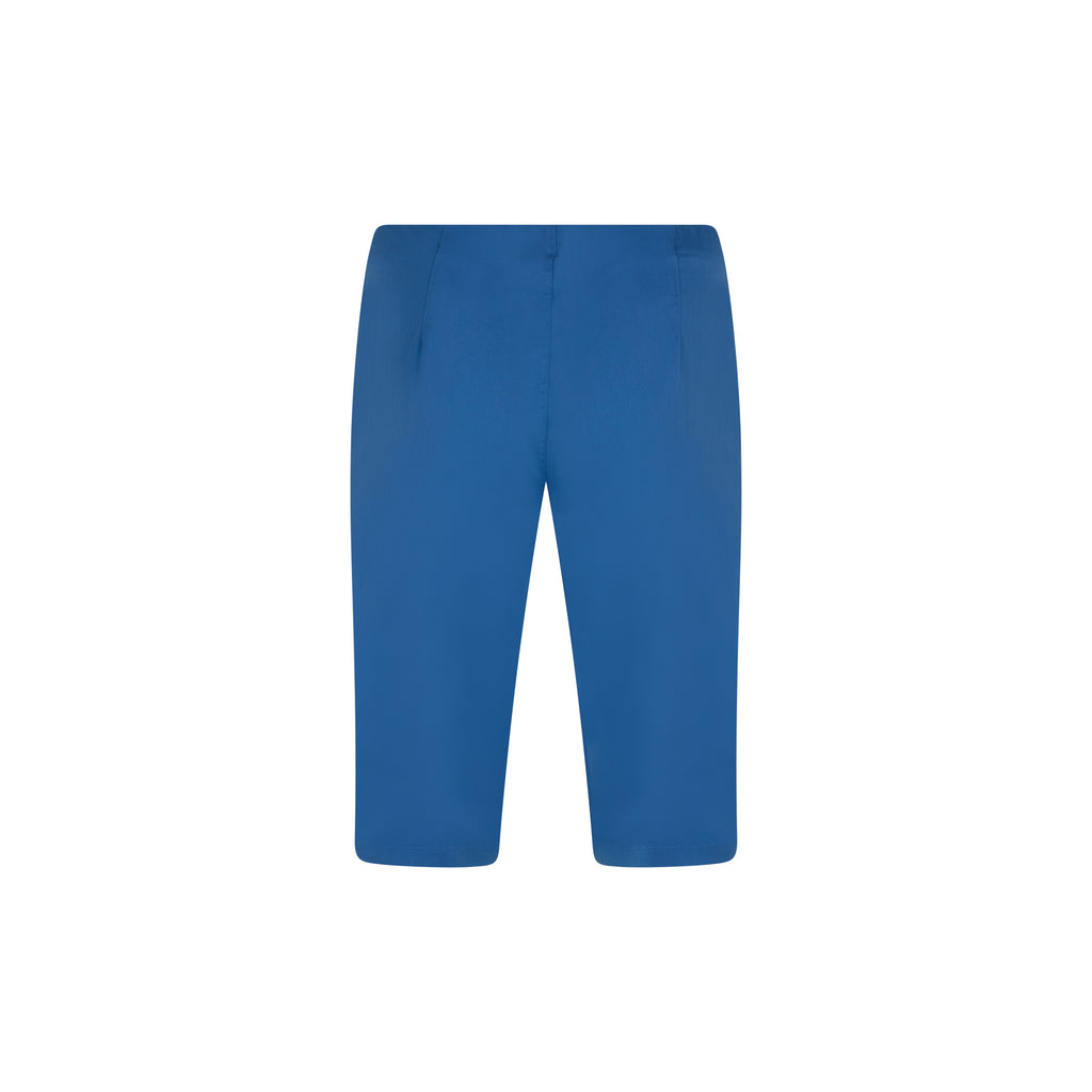 Shorten blauw Verpass
