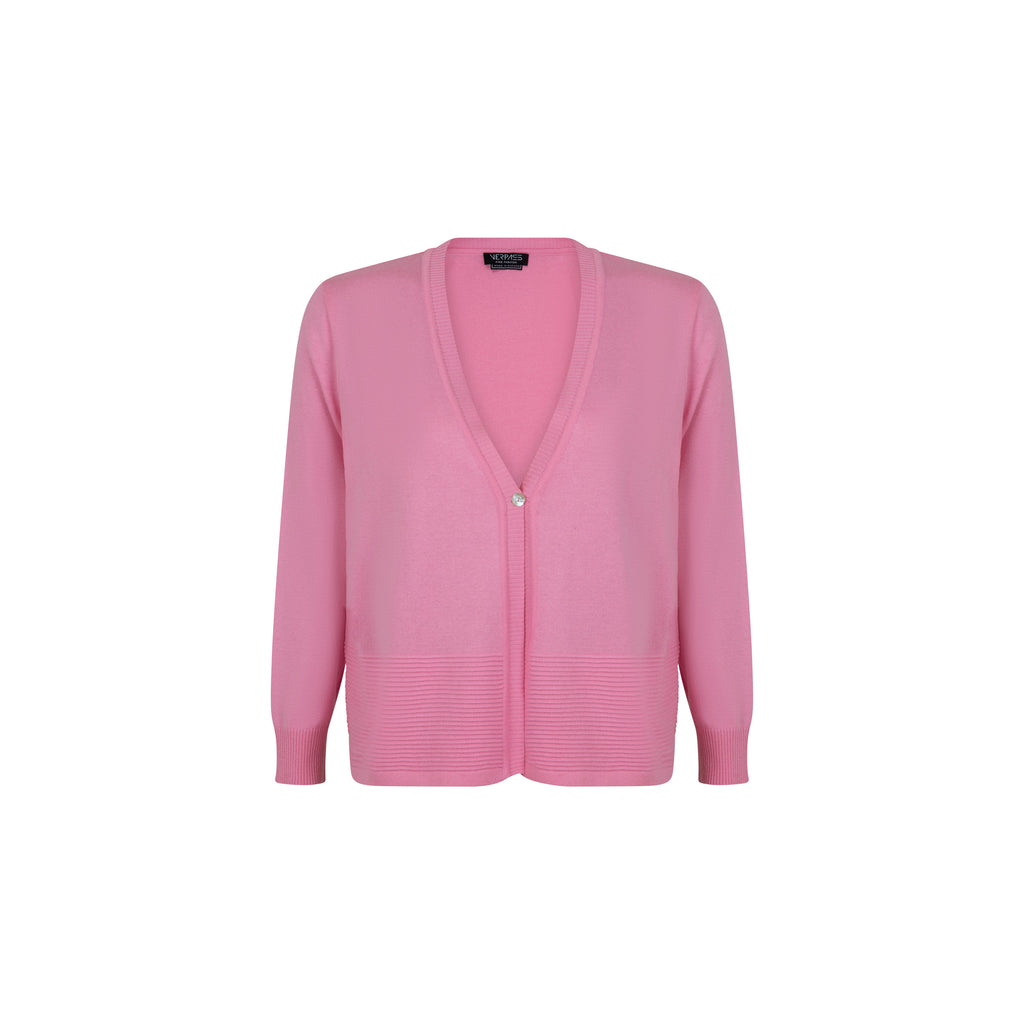 Cardigans roze Verpass