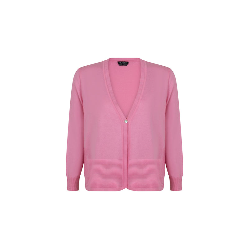 Cardigans roze Verpass