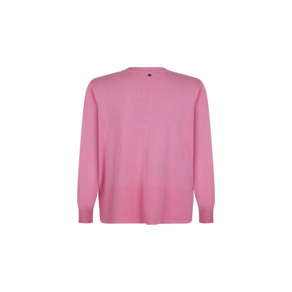 Cardigans roze Verpass