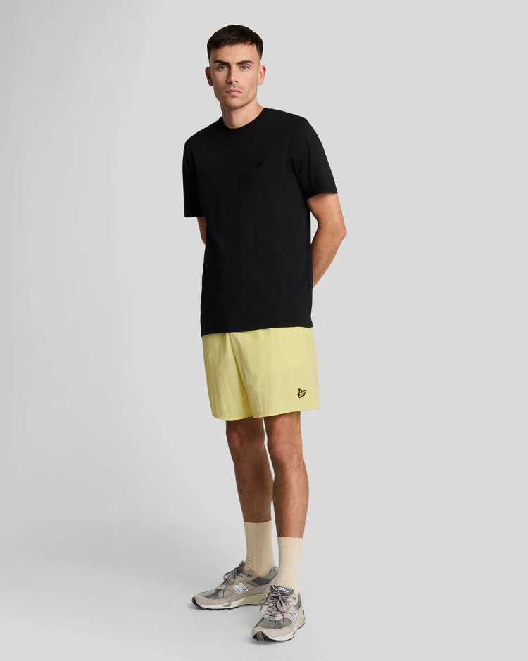 Zwembroeken multicolor Lyle & Scott