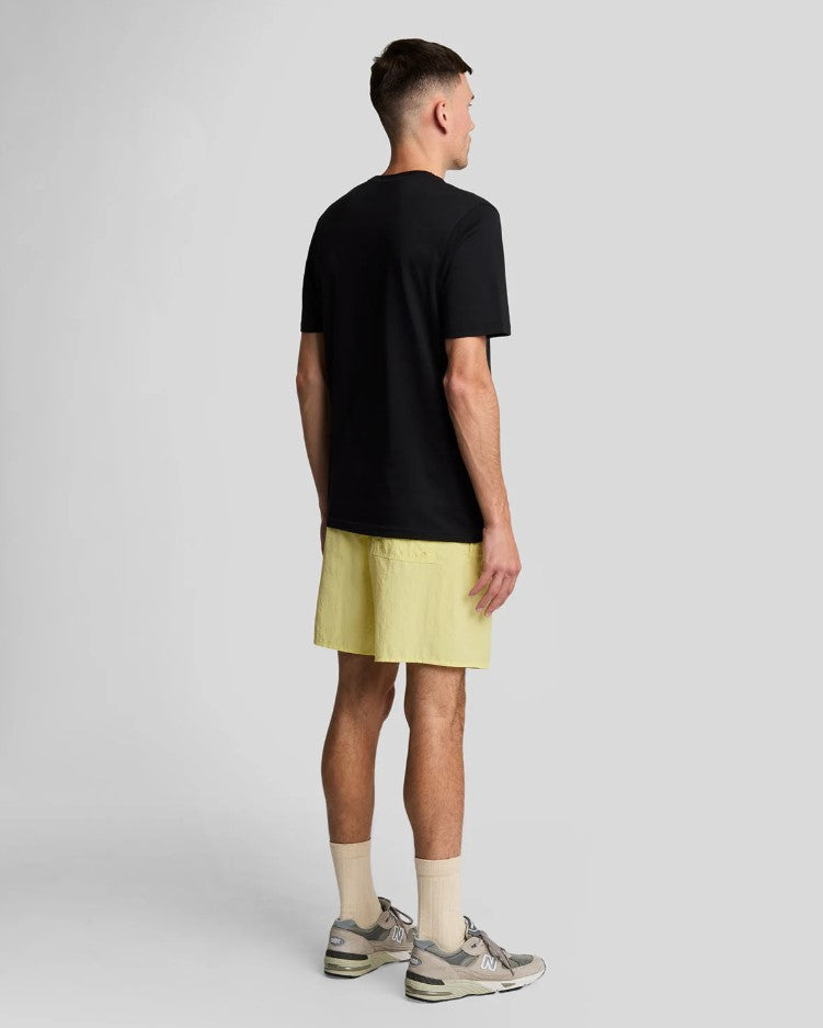 Zwembroeken multicolor Lyle & Scott