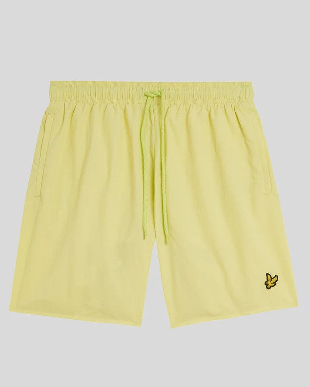 Zwembroeken multicolor Lyle & Scott
