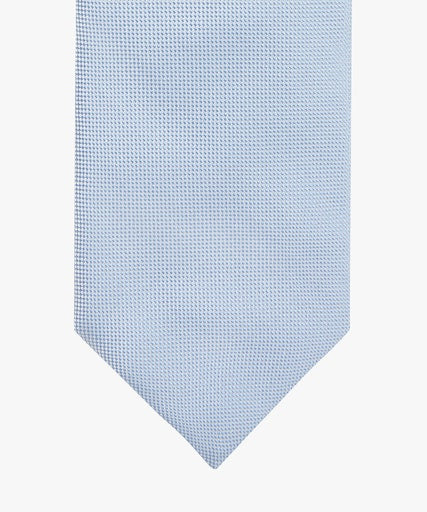 Dassen blauw Profuomo