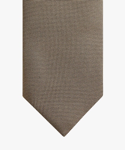 Dassen bruin Profuomo