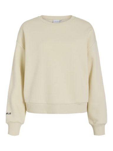 Sweaters multicolor VILA