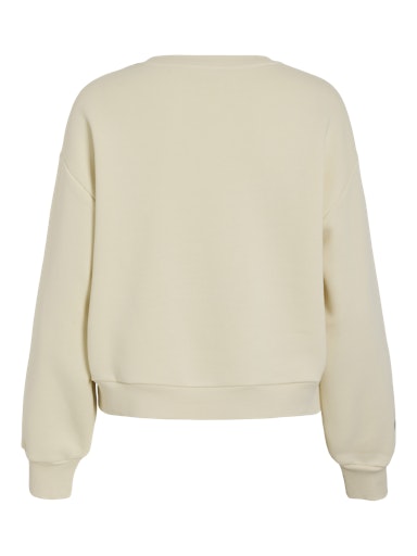Sweaters multicolor VILA